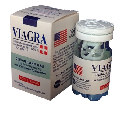  Đánh giá Thuốc cương dương Viagra nhập khẩu USA  giá tốt