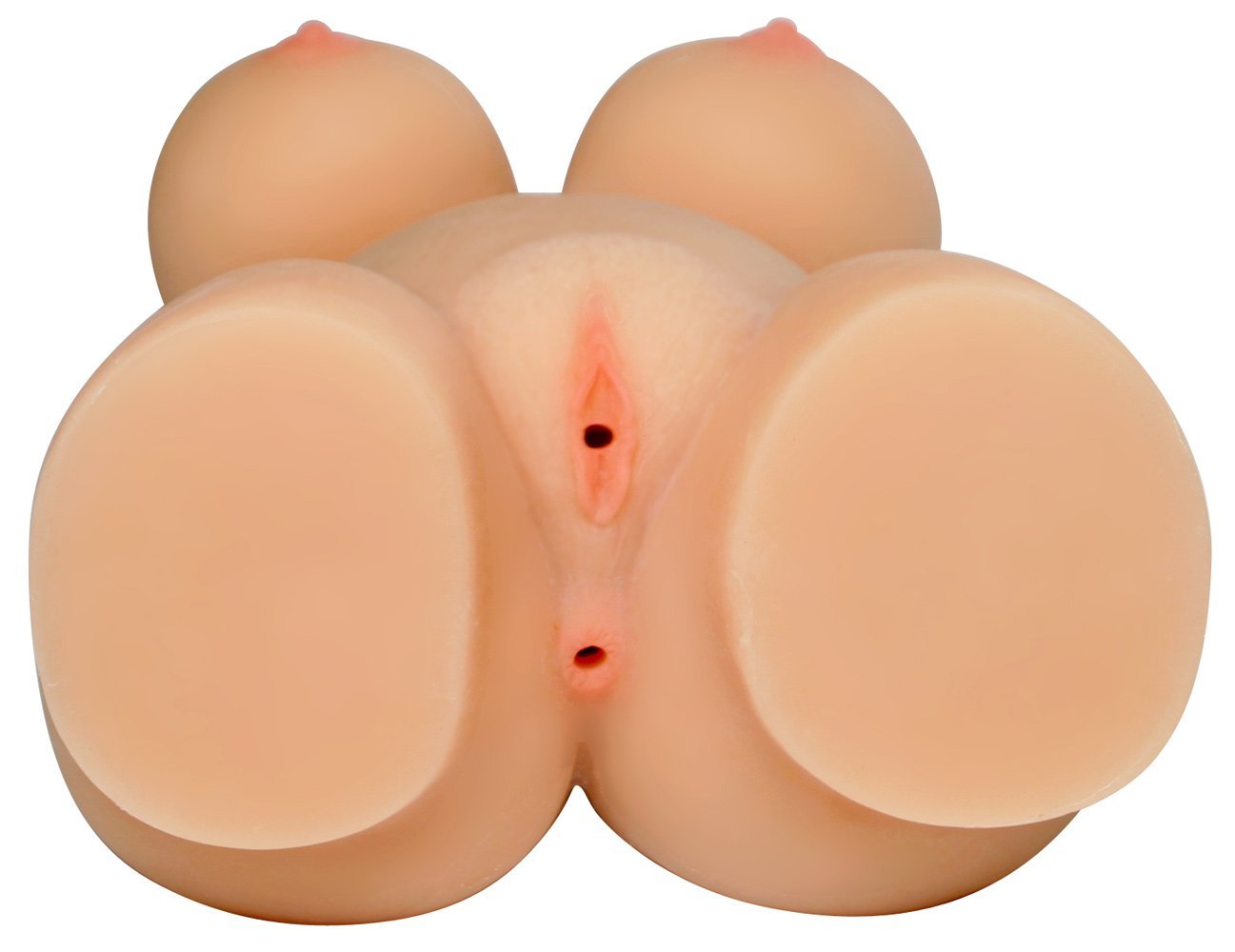  Sỉ Búp bê silicon ngực tròn căng mông mẩy có tốt không?