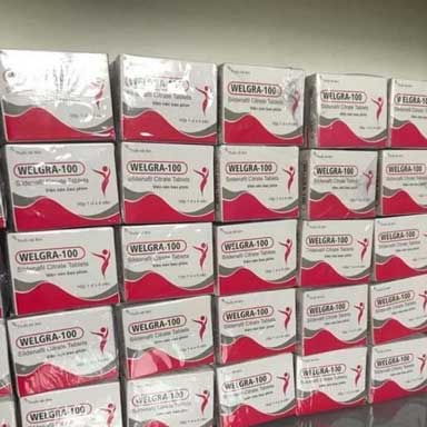  Review Viên uống cương dương ấn độ Welgra 100mg tăng cường sinh lý nam giới tốt nhất giá rẻ
