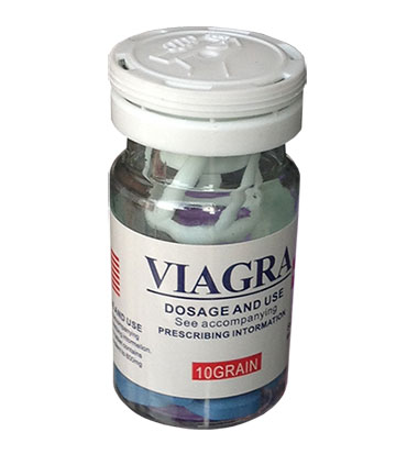  Đánh giá Thuốc cương dương Viagra nhập khẩu USA giá tốt