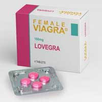 Review Lady Era thuốc kích dục nữ dạng viên 50mg chính hãng pfizer Mỹ tăng hưng phấn nữ loại tốt